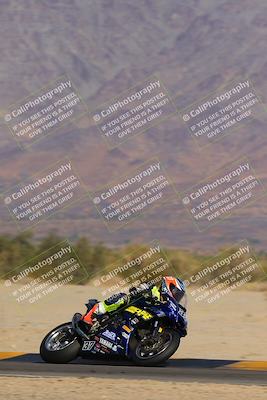 media/Dec-15-2023-Apex Assassins (Fri) [[91f19fb1c7]]/Trackday 1/Session 2 (Turn 4 Entry)/